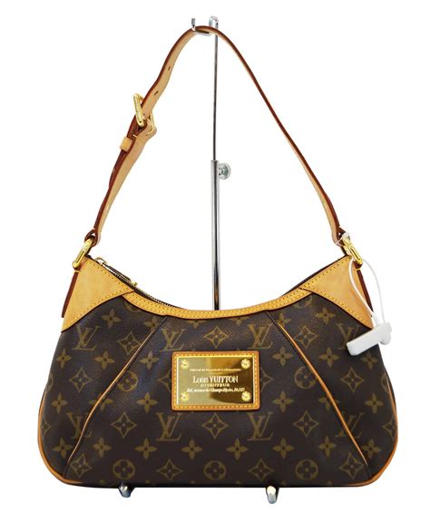 louis vuitton big shoulder bags|More.